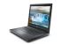 DELL Inspiron N3442-W560946TH 4